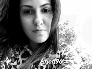 Anca96