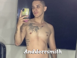 Andderrsmith