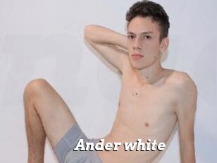 Ander_white