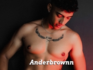 Anderbrownn