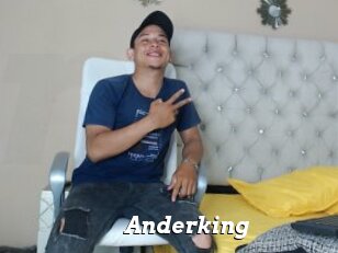 Anderking