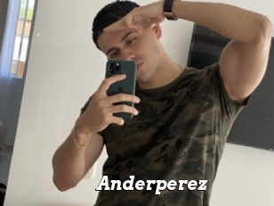 Anderperez