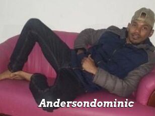 Anderson_dominic