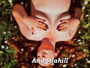 Andgelahill