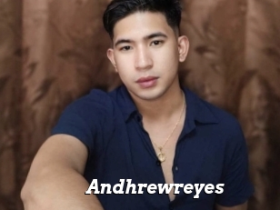 Andhrewreyes