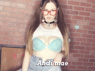 Andi_mae