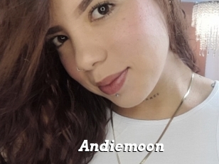 Andiemoon