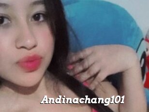 Andinachang101