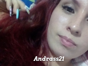 Andrass21