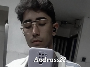 Andrass22