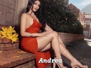 Andrea