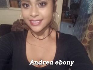 Andrea_ebony