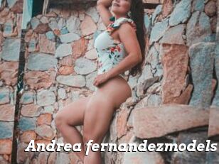 Andrea_fernandezmodels