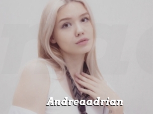 Andreaadrian