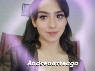 Andreaarteaga