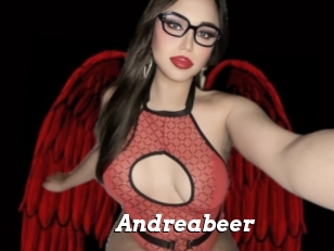 Andreabeer