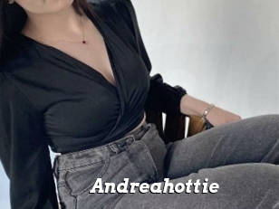 Andreahottie