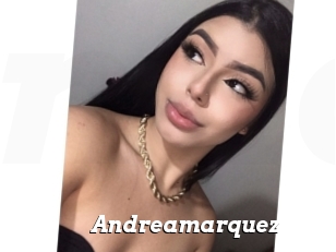 Andreamarquez