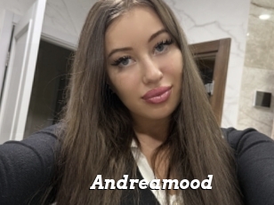 Andreamood