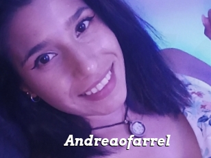 Andreaofarrel