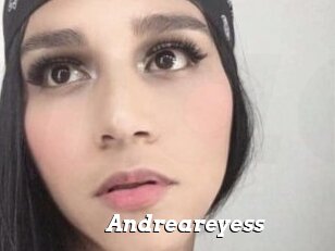 Andreareyess