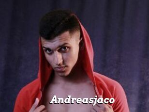 Andreasjaco