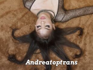 Andreatoptrans