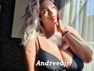 Andreeajj