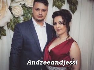 Andreeandjessi