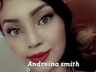 Andreina_smith