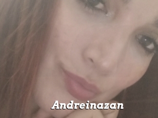 Andreinazan