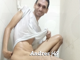 Andres_j49