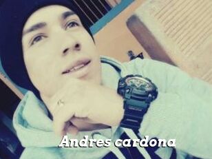 Andres_cardona