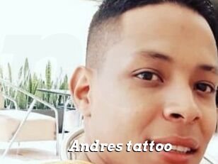 Andres_tattoo