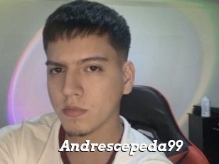 Andrescepeda99