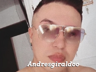 Andresgiraldoo