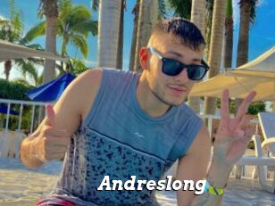 Andreslong