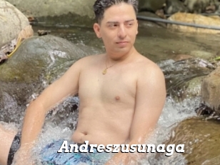 Andreszusunaga