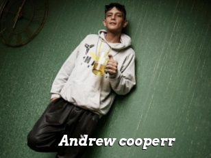 Andrew_cooperr