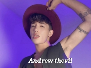 Andrew_thevil