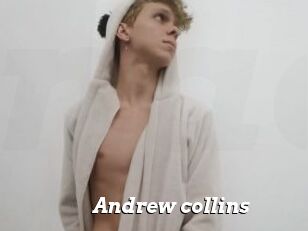 Andrew_collins