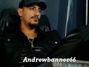 Andrewbanner66