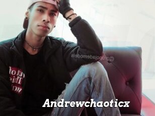 Andrewchaoticx