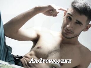 Andrewcoxxx