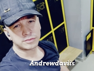 Andrewdaviis