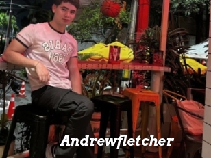 Andrewfletcher