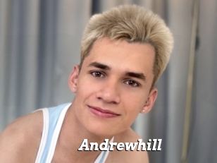 Andrewhill