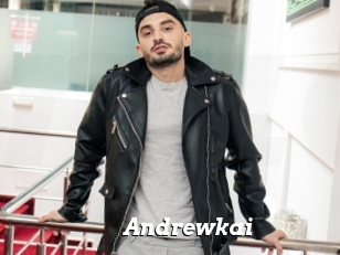 Andrewkai