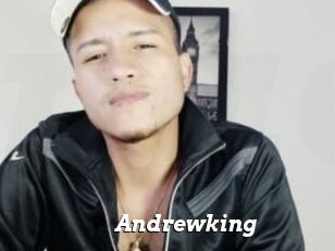 Andrewking