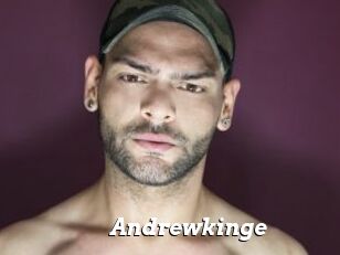 Andrewkinge